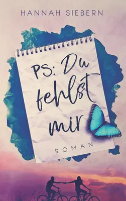Produktbild von PS: Du fehlst mir