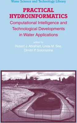 Image de Practical Hydroinformatics