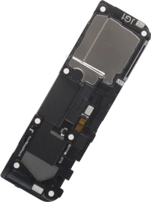 Produktbild von Für OnePlus 8 Lautsprecher Buzzer Speaker Loudspeaker