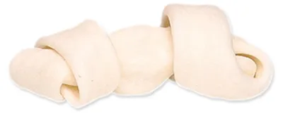 Zdjęcie produktu dla TRIXIE 31141, Przekąski, Pies, Rawhide, 240 g