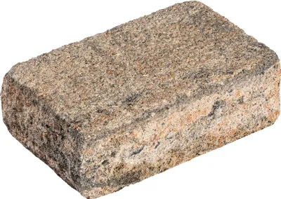 Produktbild von Mauersteine SIOLA-LARGO MUSCHELK 30/20/10 CM PE3