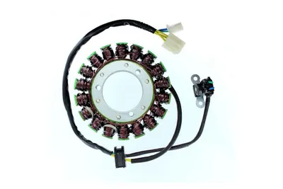 Obrázok produktu pre Stator ElectroSport ESG760 pre alternátor