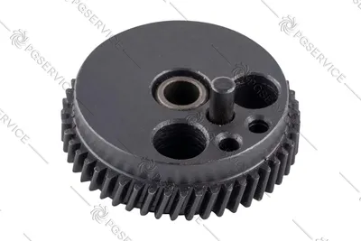 Immagine prodotto di Black & Decker Stanley ruota ingranaggio 40mm seghetto KFBES410 KS500 AST7XC