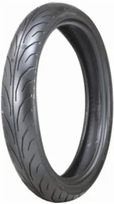 Obrázek produktu pro Journey motorcycle-tyres P257 ( 17 )