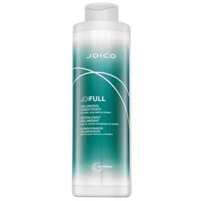 Obrázek produktu pro Kondicionér pro objem vlasů JoiFull (Volumizing Conditioner), 1000 ml