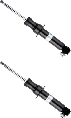 Zdjęcie produktu dla 2x zestaw tylnych amortyzatorów gazowych BILSTEIN