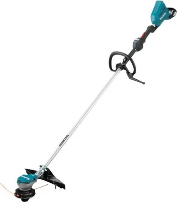 Productafbeelding van Accuboormachine/freesmachine DUR368LZ, 36 Volt (2x18V), grastrimmer