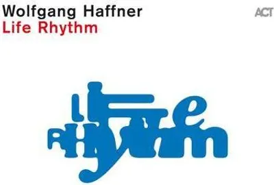 Produktbild von Life Rhythm