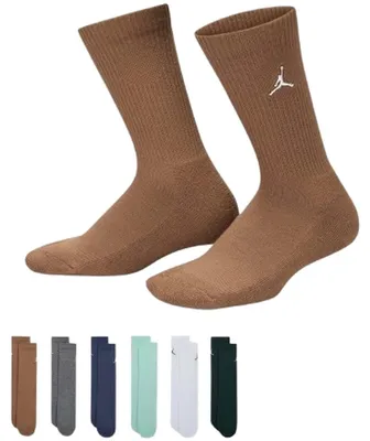 Immagine prodotto di Calzini Jordan BJ0583-EI8 da Uomo