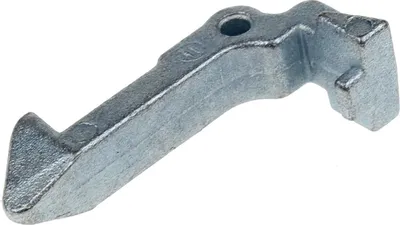 Obrázek produktu pro ELECTROLUX - Tür Haken - 4055067302