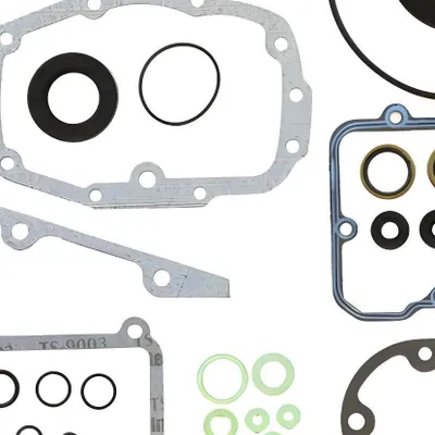 Obrázek produktu pro Těsnění motoru Sada těsnění motoru Athena pro Harley Davidson 33031-85