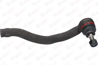 Obrázek produktu pro Dřevěná roletka s pružinovým mechanismem, průměr 23 mm, délka 160 cm, bílá