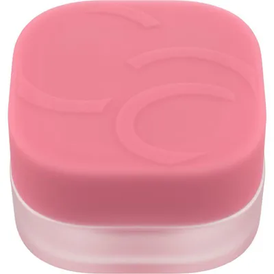 Obrázok produktu pre Catrice - Samt-Pudding Verblassender Rouge - 30 Pink Parfait