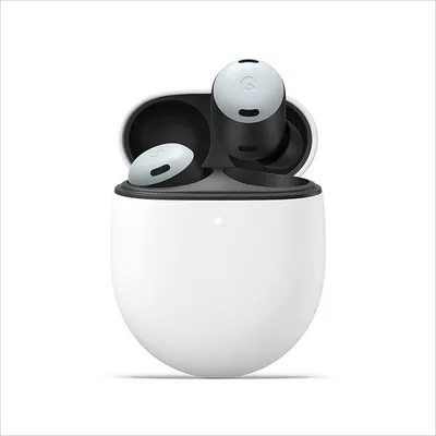 Produktbild von Google Pixel Buds Pro Fog