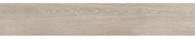 Produktbild von CASA39 Fliesen Holzoptik Beige 20x120 cm Ergon Tr3nd
