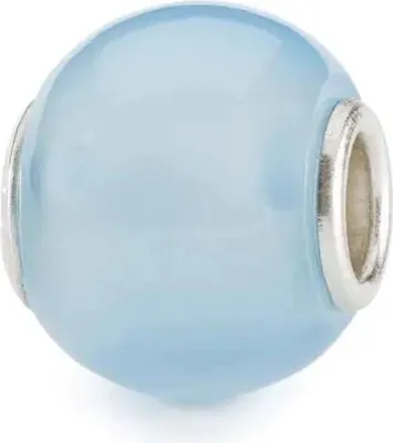 Produktbild von Trollbeads Charms & Anhänger für Erwachsene