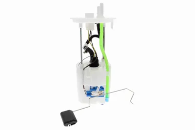 Zdjęcie produktu dla Pompa Paliwa 12V