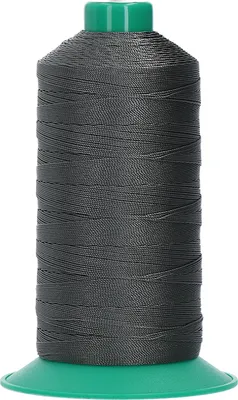 Obrázok produktu pre Niť na koži Tytan 10 1000 m - 2680