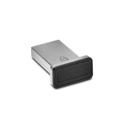 Image de Kensington VeriMark IT Fingerabdruck Key