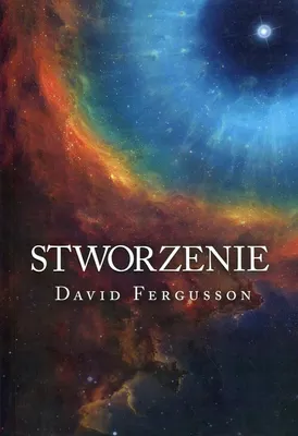 Image de Stworzenie