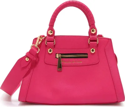 Produktbild von L8767 Borsa Donna Manila Grace Mirama Woman 28X19 Cm Bag