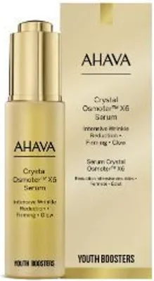 Immagine prodotto di Siero AHAVA Youth Boosters Crystal Osmoter X6 (30 ml)