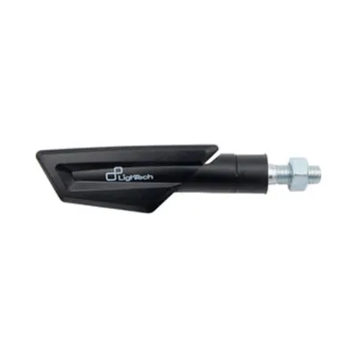 Obrázek produktu pro Schválené indikátory Lightech pro APRILIA dorsoduro1200