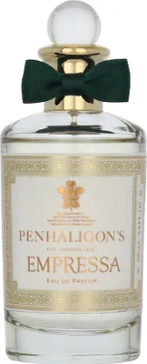 Produktbild von Penhaligon's Empressa Edp Spray