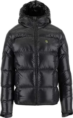 Produktbild von Karpos Philipp Flamm Jacke Schwarz M Herren Schwarz M