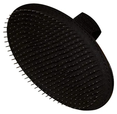 Produktbild von Croci C6067419 Terrierstriegel Vanity