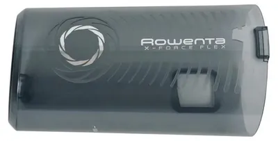 Immagine prodotto di Rowenta contenitore serbatoio scopa aspirapolvere XForce 8.60 RH9637 RH9677 RH9