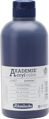 Produktbild von Schmincke AKADEMIE® Acrylfarbe
