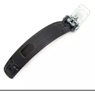 Zdjęcie produktu dla Metalowy błotnik tylny Ninebot E22D E25D E45D