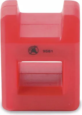 Image de BGS TECHNIC Magnétiseur/Démagnétiseur 9561