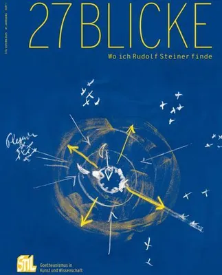 Image de 27 Blicke