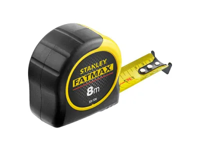 Image de Stanley FatMax Bladearmor 8 m 0-33-728