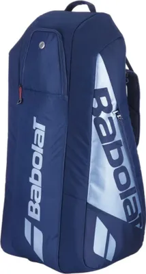 Image de Sacs Babolat tennis-racketbag 751234136