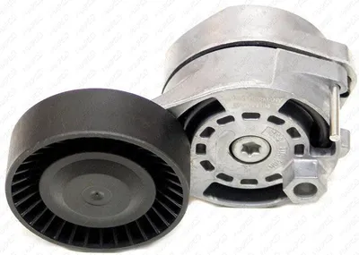 Produktbild von MAPCO 24850 Spannarm Keilrippenriemen für AUDI A4 Avant (8K5, B8) A6 Avant (4F5, C6) A4 Avant (8ED, B7) Q5 (8RB) A5 Sportback (8TA)