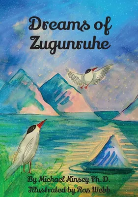 Produktbild von Dreams of Zugunruhe