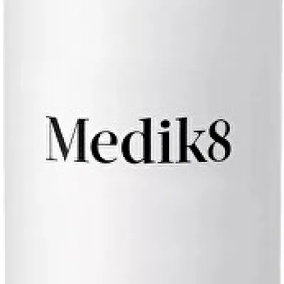 Zdjęcie produktu dla Pianka oczyszczająca Medik8