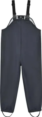 Produktbild von Color Kids PolyurethanRegenhose Junior marine 116