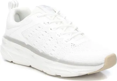 Produktbild von Xti 143617 Sportschuhe Weiß EU 40 Frau Weiß EU 40