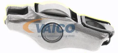 Produktbild von VAICO Kipphebel V10-7578 für VW Golf VII Schrägheck (5G1, BQ1, BE1, BE2)