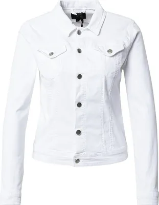 Obrázok produktu pre SC-ERNA 2 1000 1000 WHITE Veľkosť M