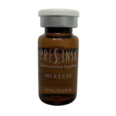 Imagen del producto de Pressensa INCRESSE 10 ml