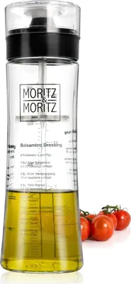 Obrázek produktu pro Šejkr Moritz & Moritz