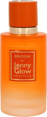 Obrázok produktu pre Jenny Glow Senteur Edp 80ml