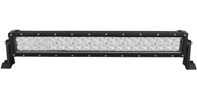 Obrázek produktu pro Greenmigo 120W 27 palců LED pracovní světlo Offroad pracovní světlo pro motocykl Jeep ATV Off-Road Truck NUE