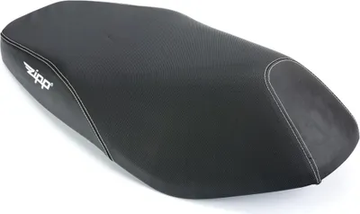 Zdjęcie produktu dla Siedzenie GP125