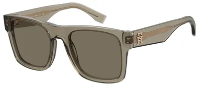Immagine prodotto di TOMMY HILFIGER Occhiali da sole TH-2118-S-10A